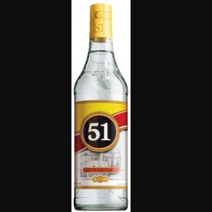 imagem do produto 51 965ml