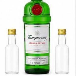 imagem do produto Dose Tanqueray