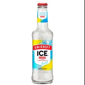imagem do produto Smirnoff Ice 275ml