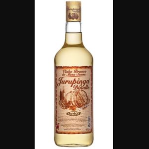 imagem do produto Jurupinga 975ml