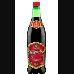 imagem do produto Cantinho do Vale 880ml