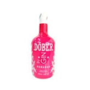 imagem do produto Gin Döber Morango 900ml