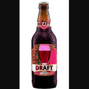 imagem do produto Draft 600ml