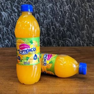 imagem do produto Tampico