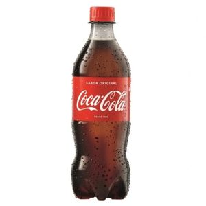 imagem do produto Coca-cola 1L
