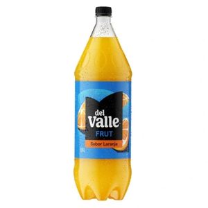imagem do produto Suco laranja Del Valle 1,5L