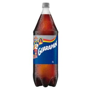 imagem do produto Guarapan 2L