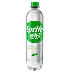 imagem do produto Sprite lemon fresh zero 