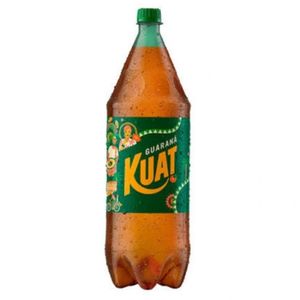 imagem do produto Kuat 2L