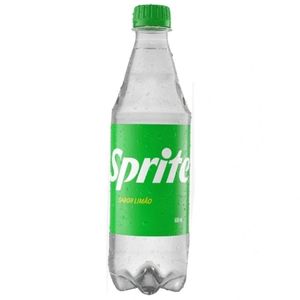 imagem do produto Sprite 600ml