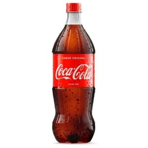 imagem do produto Coca-cola 2L