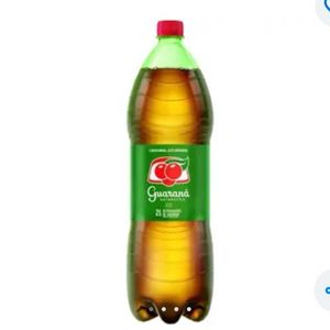 imagem do produto Guaraná Antártica 2L