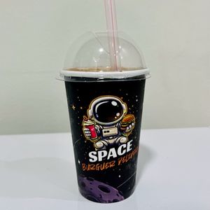 imagem do produto Maracujá