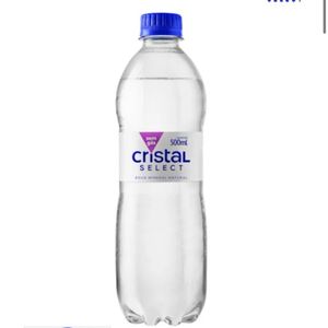 imagem do produto Água