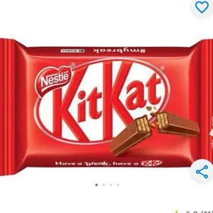 imagem do produto Kit kat