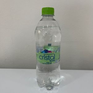 imagem do produto Água com gás