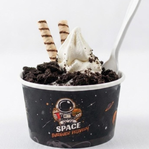 imagem do produto Oreo