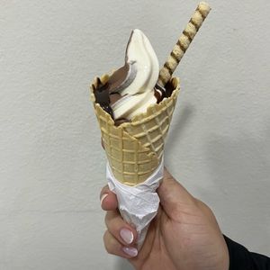 imagem do produto Cascão Trufado