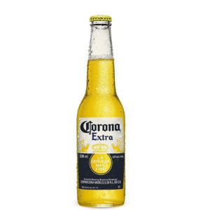 imagem do produto Corona long neck