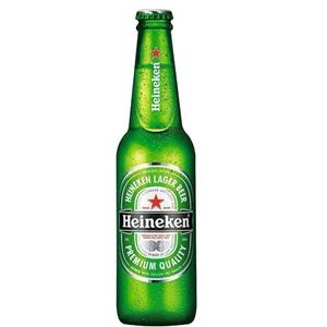 imagem do produto Heineken long neck