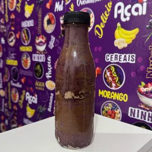 imagem do produto Shake Ovomaltine