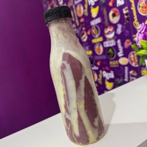 imagem do produto Shake Paçoca Crocante