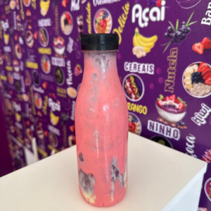 imagem do produto Shake Danoninho 