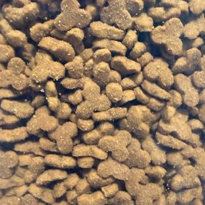 imagem do produto Golden gatos adultos frango