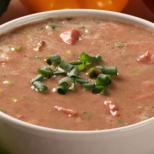 imagem do produto Caldo de Feijão