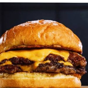 imagem do produto Burguer Artesanal Simples