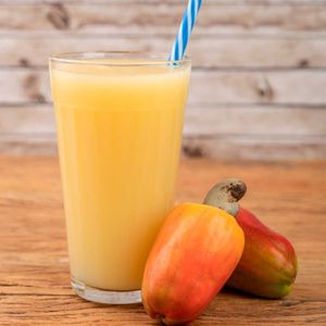 imagem do produto Suco de Caju 300ml
