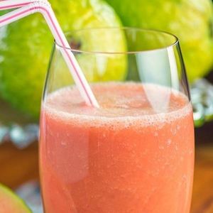 imagem do produto Suco de Goiaba 300ml