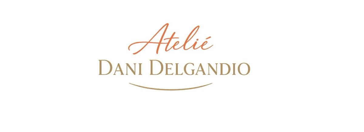 Ateliê Dani Delgandio capa
