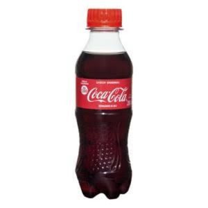 imagem do produto Coca cola 200ml