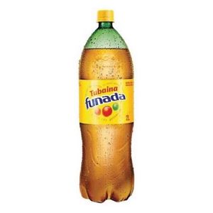 imagem do produto Tubaína 2L