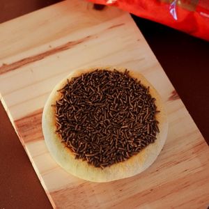 imagem do produto Brigadeiro