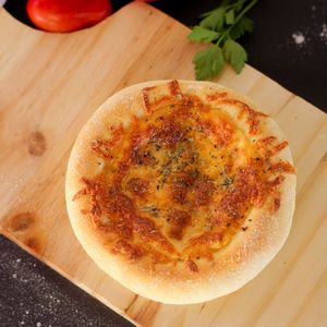 imagem do produto Queijo