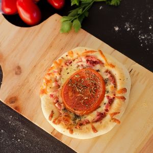 imagem do produto Pizza