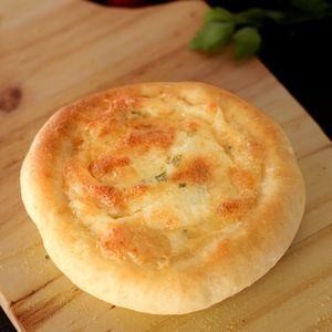 imagem do produto Pão de alho