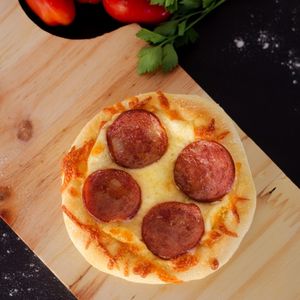 imagem do produto Calabresa