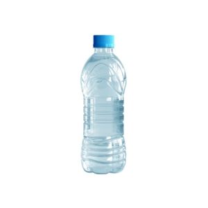imagem do produto água com gás