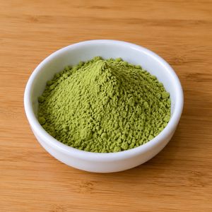 imagem do produto wasabi