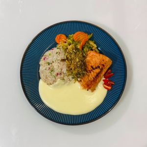 imagem do produto Teppanyaki 2