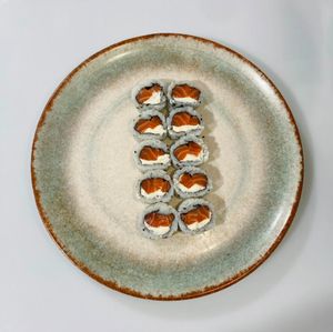 imagem do produto Uramaki Filadélfia