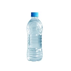 imagem do produto Água