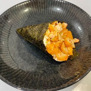 imagem do produto Temaki ebitem