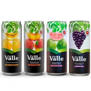 imagem do produto Del Valle