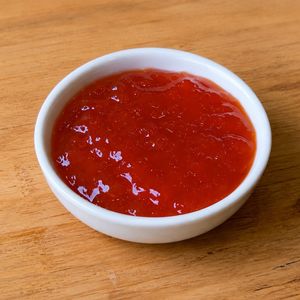 imagem do produto geléia de pimenta