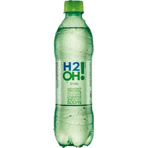 imagem do produto H2O