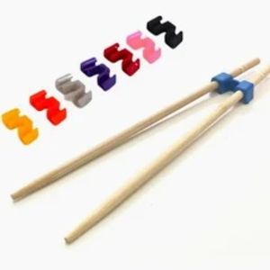 imagem do produto adaptador para hashi